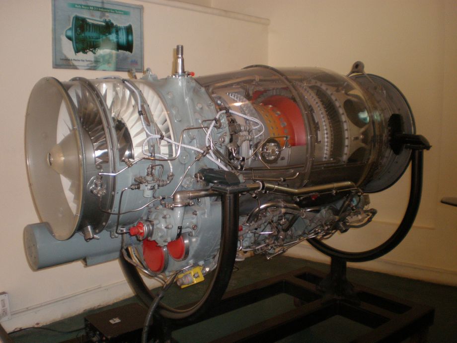 HAL currently manufacture engines for their own use and for a number of third-party users, including Adour Mk 811 for the Jaguar fleet.